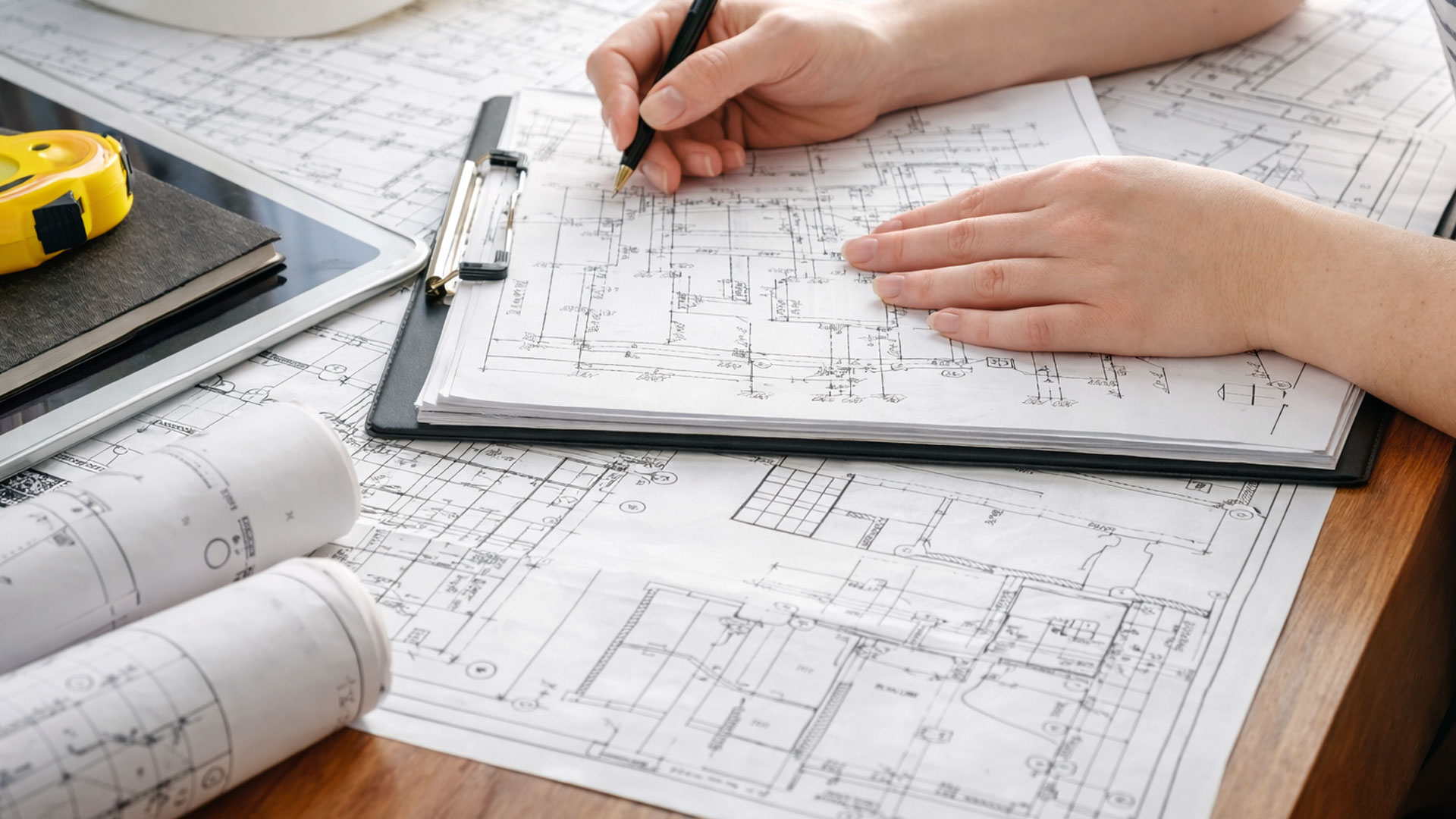 Arizona Registrar of Contractors complaint article