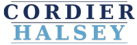 Cordier Halsey