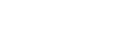 Cordier Halsey